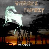 Wydfara's Prophecy : Zmyrna